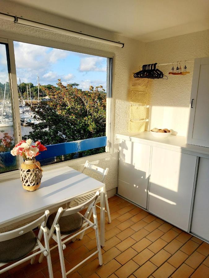 Residence Brise Marine Capbreton Exterior photo